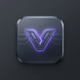 ViveKit
